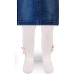 Civil 6-12 Ay Pembe Bebek Panduf