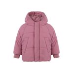 Civil 6-18 Ay Mont - Pembe 12-18 Ay, 9-12 Ay, Basic, Açık Gül Kurusu, baby-girls