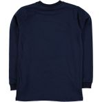 Civil 91F103013Y01 Erkek Çocuk Sweatshirt