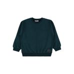 Civil Armalı Erkek Çocuk Sweatshirt Yeşil, 12-13 Yaş, 19407104325W1, Koyu Yosun, erkek-çocuk