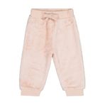 Civil Baby Basic Erkek Bebek Kahverengi Eşofman Altı, 6-9 AY, 42330J21425W1-ASK-68, Sütlü Kahve, Bebek-Erkekler