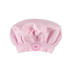 Civil Baby Bebek Aşçı Bere Yenidoğan Pembe