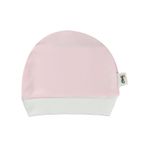 Civil Baby Bebek Bere 0-3 Ay Pembe