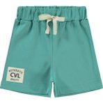 Civil Baby Erkek Bebek Şort 6-18 Ay Haki - 1,5 - 2 Yaş