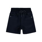 Civil Baby Erkek Bebek Şort 6-18 Ay Lacivert