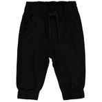 Civil Baby Kız Bebek Pantolon 9-18 Ay Pudra