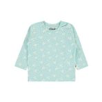 Civil Baby Kız Bebek Sweatshirt 6-18 Ay Hardal