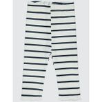 Civil Baby Kız Bebek Tayt 6-18 Ay Lacivert - 18 - 24 Ay