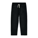 Civil Bağcıklı Basic 2-5 Yaş Pantolon -, 5-6 Yaş, 20A62602126S1, Haki, Erkek Çocuk