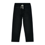 Civil Bağcıklı Basic Erkek Çocuk Pantolon 9-10 Yaş, 8-9 Yaş, 20A62602226S1, Haki, Erkek Çocuk