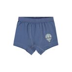 Civil Balon Bebek Erkek Boxer 9-18 Ay, 9 Ay, D2334559726S1, Standart, erkek-bebek
