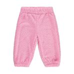 Civil Basic 6-18 Ay Eşofman Altı - 9-12 Ay, 9-12 Ay, 42330J69725W1, Pembe, Bebek-Kızlar