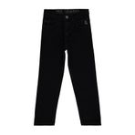 Civil Basic 6-9 Yaş Erkek Çocuk Kot Pantolon, 6-7 Yaş, Y2041874226S1, Siyah, Erkek Çocuk
