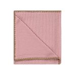 Civil Basic Battaniye - Pembe, 32330J72025W1