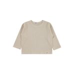 Civil Basic Erkek Çocuk Sweatshirt 3-4 Yaş, 3-4 Yaş, 19785V96525W1-3, Bej, erkek-çocuk