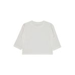 Civil Basic Erkek Çocuk Sweatshirt 3-4 Yaş, 3-4 Yaş, 19785V96525W1-EKR-3, Ekru, erkek-çocuk