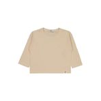 Civil Basic Erkek Çocuk Sweatshirt Fil Dişi 4-5 Yaş, 3-4 Yaş, 19785V96525W1, Fil Dişi, erkek-çocuk