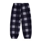 Civil Basic Polar Erkek Çocuk Eşofman Altı, 2-3 Yaş, 42407419625W1-ANT-2, Antrasit, Erkek Çocuklar