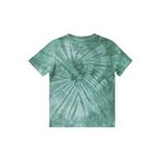 Civil Batik Yıkama Erkek Çocuk Tişört, 11-12 Yaş, 18K82514325S1-HKI-11, Haki, Erkek Çocuklar