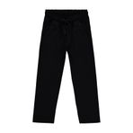 Civil Beli Lastikli 10-13 Yaş Erkek Çocuk Pantolon -, 12-13 Yaş, 20A62269126S3, Siyah, Erkek Çocuklar