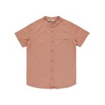 Civil Boys 10-13 Yaş Erkek Çocuk Gömlek