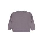 Civil Boys Banosome Baskılı Sweatshirt, 11-12 Yaş, 1995475325W1-KYG-11, Koyu Gri, erkek-çocuk