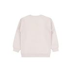 Civil Boys Cou Race Baskılı Sweatshirt, 4-5 Yaş, 1995248625W1-TMJ-4, Taşmelanj, erkek-çocuk