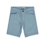 Civil Boys Erkek Çocuk Kapri 2-5 Yaş Soft Mavi
