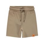 Civil Boys Erkek Çocuk Kapri 2-5 Yaş Vizon