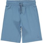 Civil Boys Erkek Çocuk Kapri 6-9 Yaş Indigo - İndigo - 8