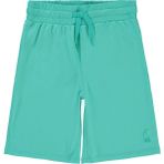 Civil Boys Erkek Çocuk Kapri 6-9 Yaş Mint - 6 - 7 Yaş