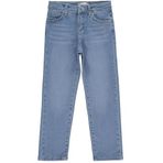 Civil Boys Erkek Çocuk Kot Pantolon 10-13 Yaş Açık Mavi 20D68874124S3 13-14 Yaş