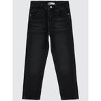 Civil Boys Erkek Çocuk Kot Pantolon 6-9 Yaş Füme 20D68874124S2 8-9 Yaş