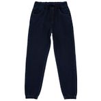 Civil Boys Erkek Çocuk Pantolon 10-13 Yaş Koyu Mavi-13-14 Yaş