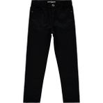 Civil Boys Erkek Çocuk Pantolon 10-13 Yaş Siyah - 11 - 12 Yaş