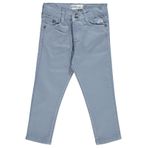 Civil Boys Erkek Çocuk Pantolon 2-5 Yaş İndigo