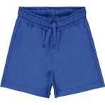 Civil Boys Erkek Çocuk Şort 2-5 Yaş Koyu Indigo - 4 - 5 Yaş - İndigo