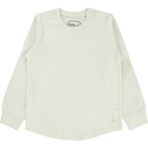 Civil Boys Erkek Çocuk Sweatshirt 10-13 Yaş Fil Dişi - 11 - 12 Yaş