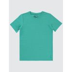 Civil Boys Erkek Çocuk Tişört 10-13 Yaş Mint - 10 - 11 Yaş