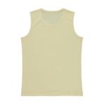 Civil California Baskılı Erkek Çocuk Tişört, 10-11 Yaş, 18407412125S1-TAS-10, Taş Rengi, Erkek Çocuklar
