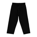 Civil Çift Cepli 10-13 Yaş Erkek Çocuk Pantolon -, 13-14 Yaş, 20041856326S1, Siyah, Erkek Çocuklar