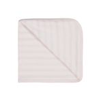 Civil Çizgi Empirme Battaniye - Bej 110x145 cm, 32330J62825W1