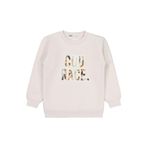 Civil Cou Race Baskılı Erkek Çocuk Sweatshirt Gri, 3-4 Yaş, 1995248625W1, Taşmelanj, erkek-çocuk