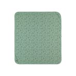 Civil Dinozor Empirme Battaniye - Haki 110 x 145 cm, 32330H80925S1