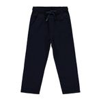 Civil Dokulu Erkek Çocuk Pantolon 4-5 Yaş, 5-6 Yaş, 20A62269226S1, Lacivert, Erkek Çocuklar