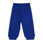 Civil Düz 6-18 Ay Tek Alt Bebe Eşofman Altı Lacivert, 6-9 AY, TYC8466B50115C3D39531B500, Açık Lacivert, Erkek bebek