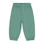 Civil Düz Basic 6-18 Ay Eşofman Altı - Haki 9-12 Ay, 12-18 AY, 42330J70025W1, Soft Haki, Erkek bebek