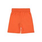 Civil Erkek Çocuk Kapri 2-5 Yaş, 3-4 Yaş, 30330G46424S1-ORJ-3, Oranj, Erkek Çocuk