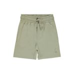 Civil Erkek Çocuk Kapri Soft Gri 2-5 Yaş, 2-3, 30330G42824S1-084-2, Soft Gri, Erkek Çocuk