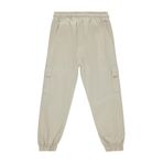 Civil Erkek Çocuk Pantolon 10-13 Yaş, 13-14 Yaş, 20D68870024S3, Bej, Erkek Çocuk